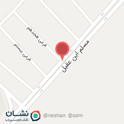 عکس ابزار حمید