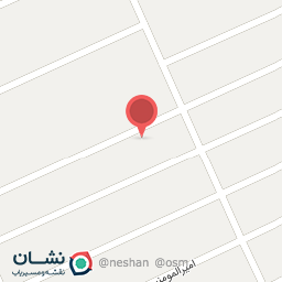 عکس دبستان دخترانه عفیف (حسین آباد)