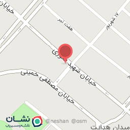 عکس آتلیه دلنیا