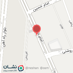 عکس کالای خانه صفارزاده