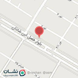 عکس لوازم تحریر پائیزان