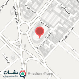 عکس مبل اطلس گوهر