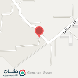 عکس مجتمع سعدی (یونیت 28)