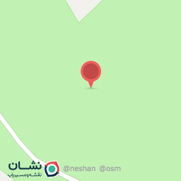 عکس مجموعه والیبال و بسکتبال بهارستان