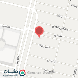 عکس بانک ملت