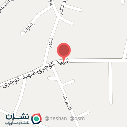 عکس بانک صادرات