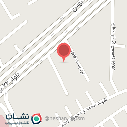 عکس جلوبندی سازی سعید متقی 