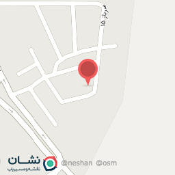 عکس درب و پنجره سازی رسول