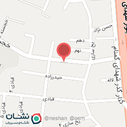 عکس آی تی کامپیوتر