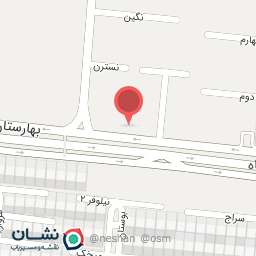 عکس تعمیرگاه شفیعی