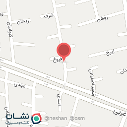 عکس شرکت تعاونی کشتارگاه صنعتی مرغ هما