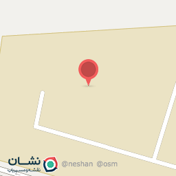 عکس شرکت نیسان بتن کرمان