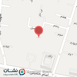 عکس کبابی عمو محسن