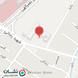 عکس آزمایشگاه اعتیاد و مشاور قبل از ازدواج