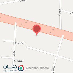 عکس سفره خانه سنتی شاندیز