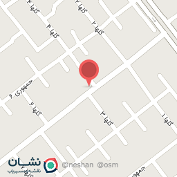 عکس گازرسانی هامون پیکره