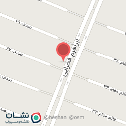 عکس مهندسی برق خودرو ویرا