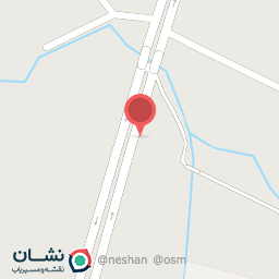 عکس لاستیک فروشی البرز