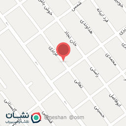 عکس کارگاه لایت باکس ایده ساز