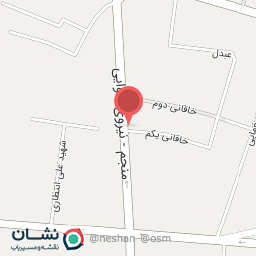 عکس آبمیوه گیری رز