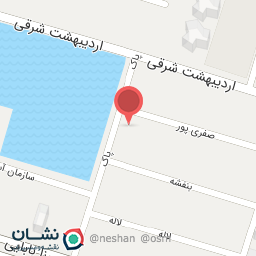 عکس املاک امید آینده