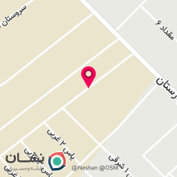 عکس کارخانه تولید لوازم اشپزخانه هامت 