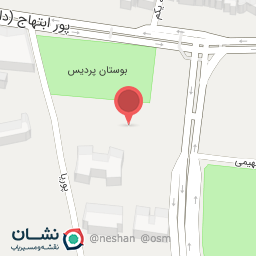 عکس کباب ذغالی دیبا