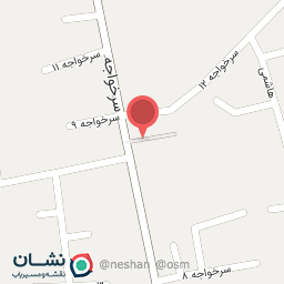 عکس مستر لپ تاپ