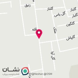 عکس چوب شاپ