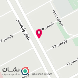 عکس جواهری محمد