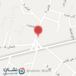 عکس لبنیات سنتی بابا قدرت 