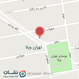 عکس خشکشویی