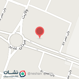 عکس سنگ فروشی رحمانی