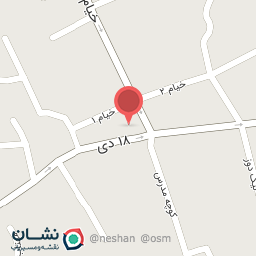 عکس موسسه حقوقی رادگستران نوین سارویه