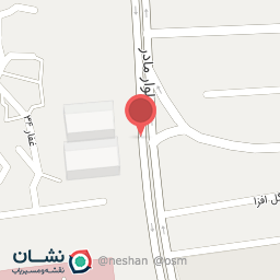 عکس سالن ورزشی سید جمال الدین اسدآبادی