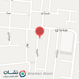 عکس نان بربری سنتی