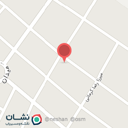 عکس باشگاه آرامش