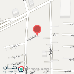 عکس صوت وتصویررحمتی