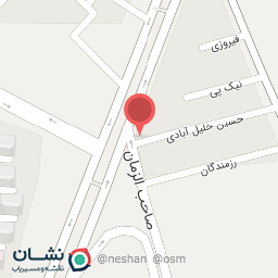 عکس نمایندگی باتری خدایاری