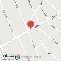 عکس لبنیات الیکا