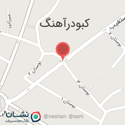 عکس کافه‌تک‌چین