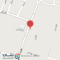 عکس پوشاک هادی