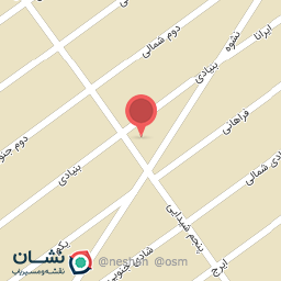 عکس شرکت جهان عمران پژواک