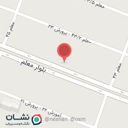 عکس دفتر اسناد رسمی