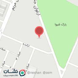 عکس کترینگ خان تبریزی