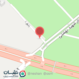 عکس طلای ملورین
