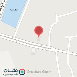 عکس بانک مسکن