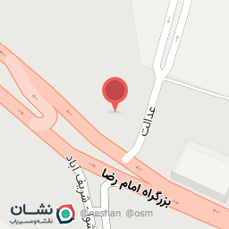 عکس موبایل محسن