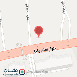 عکس کته کبابی عالیجناب