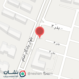 عکس نانکده خوشه طلایی